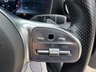 USED 2019 69 MERCEDES-BENZ E-CLASS 2.0 E220d AMG Line Edition (Premium) Saloon 4dr Diesel G-Tronic+ Euro 6 (s/s) (194 ps) 