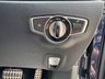 USED 2019 69 MERCEDES-BENZ E-CLASS 2.0 E220d AMG Line Edition (Premium) Saloon 4dr Diesel G-Tronic+ Euro 6 (s/s) (194 ps) 