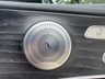 USED 2019 69 MERCEDES-BENZ E-CLASS 2.0 E220d AMG Line Edition (Premium) Saloon 4dr Diesel G-Tronic+ Euro 6 (s/s) (194 ps) 