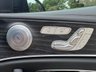 USED 2019 69 MERCEDES-BENZ E-CLASS 2.0 E220d AMG Line Edition (Premium) Saloon 4dr Diesel G-Tronic+ Euro 6 (s/s) (194 ps) 
