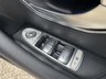 USED 2019 69 MERCEDES-BENZ E-CLASS 2.0 E220d AMG Line Edition (Premium) Saloon 4dr Diesel G-Tronic+ Euro 6 (s/s) (194 ps) 