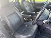 USED 2014 64 LAND ROVER FREELANDER 2 2.2 TD4 SE Tech SUV 5dr Diesel Manual 4WD Euro 5 (s/s) (150 ps) 