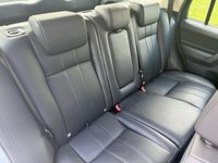 USED 2014 64 LAND ROVER FREELANDER 2 2.2 TD4 SE Tech SUV 5dr Diesel Manual 4WD Euro 5 (s/s) (150 ps) 