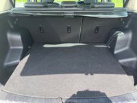 USED 2014 64 LAND ROVER FREELANDER 2 2.2 TD4 SE Tech SUV 5dr Diesel Manual 4WD Euro 5 (s/s) (150 ps) 
