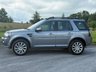 USED 2014 64 LAND ROVER FREELANDER 2 2.2 TD4 SE Tech SUV 5dr Diesel Manual 4WD Euro 5 (s/s) (150 ps) 