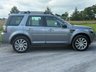 USED 2014 64 LAND ROVER FREELANDER 2 2.2 TD4 SE Tech SUV 5dr Diesel Manual 4WD Euro 5 (s/s) (150 ps) 