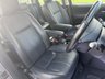 USED 2014 64 LAND ROVER FREELANDER 2 2.2 TD4 SE Tech SUV 5dr Diesel Manual 4WD Euro 5 (s/s) (150 ps) 