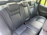 USED 2014 64 LAND ROVER FREELANDER 2 2.2 TD4 SE Tech SUV 5dr Diesel Manual 4WD Euro 5 (s/s) (150 ps) 