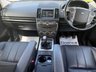 USED 2014 64 LAND ROVER FREELANDER 2 2.2 TD4 SE Tech SUV 5dr Diesel Manual 4WD Euro 5 (s/s) (150 ps) 