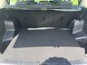 USED 2014 64 LAND ROVER FREELANDER 2 2.2 TD4 SE Tech SUV 5dr Diesel Manual 4WD Euro 5 (s/s) (150 ps) 