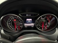 USED 2016 16 MERCEDES-BENZ A-CLASS 2.0 A45 AMG Hatchback 5dr Petrol SpdS DCT 4MATIC Euro 6 (s/s) (381 ps) HEATED SEATS, CRUSIE, CAMERA