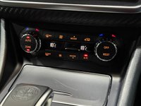 USED 2016 16 MERCEDES-BENZ A-CLASS 2.0 A45 AMG Hatchback 5dr Petrol SpdS DCT 4MATIC Euro 6 (s/s) (381 ps) HEATED SEATS, CRUSIE, CAMERA