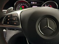 USED 2016 16 MERCEDES-BENZ A-CLASS 2.0 A45 AMG Hatchback 5dr Petrol SpdS DCT 4MATIC Euro 6 (s/s) (381 ps) HEATED SEATS, CRUSIE, CAMERA