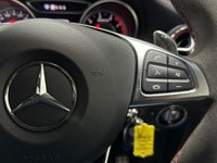 USED 2016 16 MERCEDES-BENZ A-CLASS 2.0 A45 AMG Hatchback 5dr Petrol SpdS DCT 4MATIC Euro 6 (s/s) (381 ps) HEATED SEATS, CRUSIE, CAMERA
