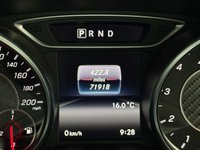 USED 2016 16 MERCEDES-BENZ A-CLASS 2.0 A45 AMG Hatchback 5dr Petrol SpdS DCT 4MATIC Euro 6 (s/s) (381 ps) HEATED SEATS, CRUSIE, CAMERA