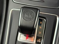 USED 2016 16 MERCEDES-BENZ A-CLASS 2.0 A45 AMG Hatchback 5dr Petrol SpdS DCT 4MATIC Euro 6 (s/s) (381 ps) HEATED SEATS, CRUSIE, CAMERA