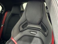 USED 2016 16 MERCEDES-BENZ A-CLASS 2.0 A45 AMG Hatchback 5dr Petrol SpdS DCT 4MATIC Euro 6 (s/s) (381 ps) HEATED SEATS, CRUSIE, CAMERA