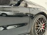 USED 2016 16 MERCEDES-BENZ A-CLASS 2.0 A45 AMG Hatchback 5dr Petrol SpdS DCT 4MATIC Euro 6 (s/s) (381 ps) HEATED SEATS, CRUSIE, CAMERA