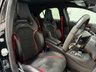 USED 2016 16 MERCEDES-BENZ A-CLASS 2.0 A45 AMG Hatchback 5dr Petrol SpdS DCT 4MATIC Euro 6 (s/s) (381 ps) HEATED SEATS, CRUSIE, CAMERA