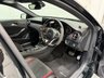 USED 2016 16 MERCEDES-BENZ A-CLASS 2.0 A45 AMG Hatchback 5dr Petrol SpdS DCT 4MATIC Euro 6 (s/s) (381 ps) HEATED SEATS, CRUSIE, CAMERA