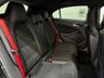 USED 2016 16 MERCEDES-BENZ A-CLASS 2.0 A45 AMG Hatchback 5dr Petrol SpdS DCT 4MATIC Euro 6 (s/s) (381 ps) HEATED SEATS, CRUSIE, CAMERA