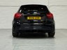 USED 2016 16 MERCEDES-BENZ A-CLASS 2.0 A45 AMG Hatchback 5dr Petrol SpdS DCT 4MATIC Euro 6 (s/s) (381 ps) HEATED SEATS, CRUSIE, CAMERA