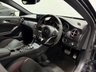 USED 2016 16 MERCEDES-BENZ A-CLASS 2.0 A45 AMG Hatchback 5dr Petrol SpdS DCT 4MATIC Euro 6 (s/s) (381 ps) HEATED SEATS, CRUSIE, CAMERA
