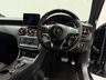 USED 2016 16 MERCEDES-BENZ A-CLASS 2.0 A45 AMG Hatchback 5dr Petrol SpdS DCT 4MATIC Euro 6 (s/s) (381 ps) HEATED SEATS, CRUSIE, CAMERA