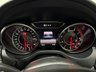 USED 2016 16 MERCEDES-BENZ A-CLASS 2.0 A45 AMG Hatchback 5dr Petrol SpdS DCT 4MATIC Euro 6 (s/s) (381 ps) HEATED SEATS, CRUSIE, CAMERA