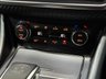 USED 2016 16 MERCEDES-BENZ A-CLASS 2.0 A45 AMG Hatchback 5dr Petrol SpdS DCT 4MATIC Euro 6 (s/s) (381 ps) HEATED SEATS, CRUSIE, CAMERA