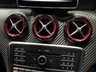 USED 2016 16 MERCEDES-BENZ A-CLASS 2.0 A45 AMG Hatchback 5dr Petrol SpdS DCT 4MATIC Euro 6 (s/s) (381 ps) HEATED SEATS, CRUSIE, CAMERA
