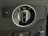USED 2016 16 MERCEDES-BENZ A-CLASS 2.0 A45 AMG Hatchback 5dr Petrol SpdS DCT 4MATIC Euro 6 (s/s) (381 ps) HEATED SEATS, CRUSIE, CAMERA