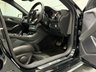 USED 2016 16 MERCEDES-BENZ A-CLASS 2.0 A45 AMG Hatchback 5dr Petrol SpdS DCT 4MATIC Euro 6 (s/s) (381 ps) HEATED SEATS, CRUSIE, CAMERA