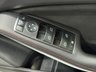 USED 2016 16 MERCEDES-BENZ A-CLASS 2.0 A45 AMG Hatchback 5dr Petrol SpdS DCT 4MATIC Euro 6 (s/s) (381 ps) HEATED SEATS, CRUSIE, CAMERA