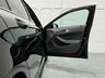 USED 2016 16 MERCEDES-BENZ A-CLASS 2.0 A45 AMG Hatchback 5dr Petrol SpdS DCT 4MATIC Euro 6 (s/s) (381 ps) HEATED SEATS, CRUSIE, CAMERA