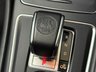 USED 2016 16 MERCEDES-BENZ A-CLASS 2.0 A45 AMG Hatchback 5dr Petrol SpdS DCT 4MATIC Euro 6 (s/s) (381 ps) HEATED SEATS, CRUSIE, CAMERA