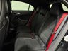 USED 2016 16 MERCEDES-BENZ A-CLASS 2.0 A45 AMG Hatchback 5dr Petrol SpdS DCT 4MATIC Euro 6 (s/s) (381 ps) HEATED SEATS, CRUSIE, CAMERA