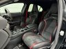 USED 2016 16 MERCEDES-BENZ A-CLASS 2.0 A45 AMG Hatchback 5dr Petrol SpdS DCT 4MATIC Euro 6 (s/s) (381 ps) HEATED SEATS, CRUSIE, CAMERA
