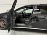 USED 2016 16 MERCEDES-BENZ A-CLASS 2.0 A45 AMG Hatchback 5dr Petrol SpdS DCT 4MATIC Euro 6 (s/s) (381 ps) HEATED SEATS, CRUSIE, CAMERA