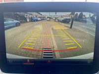 USED 2016 16 MERCEDES-BENZ A-CLASS 1.6 A180 Sport Hatchback 5dr Petrol 7G-DCT Euro 6 (s/s) (122 ps) ULEZ Complaint A-Class With Super Low Mileage And Full Service History !!