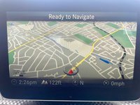 USED 2016 16 MERCEDES-BENZ A-CLASS 1.6 A180 Sport Hatchback 5dr Petrol 7G-DCT Euro 6 (s/s) (122 ps) ULEZ Complaint A-Class With Super Low Mileage And Full Service History !!