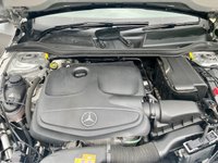 USED 2016 16 MERCEDES-BENZ A-CLASS 1.6 A180 Sport Hatchback 5dr Petrol 7G-DCT Euro 6 (s/s) (122 ps) ULEZ Complaint A-Class With Super Low Mileage And Full Service History !!