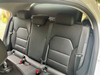 USED 2016 16 MERCEDES-BENZ A-CLASS 1.6 A180 Sport Hatchback 5dr Petrol 7G-DCT Euro 6 (s/s) (122 ps) ULEZ Complaint A-Class With Super Low Mileage And Full Service History !!