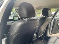 USED 2016 16 MERCEDES-BENZ A-CLASS 1.6 A180 Sport Hatchback 5dr Petrol 7G-DCT Euro 6 (s/s) (122 ps) ULEZ Complaint A-Class With Super Low Mileage And Full Service History !!
