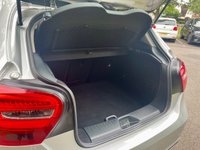 USED 2016 16 MERCEDES-BENZ A-CLASS 1.6 A180 Sport Hatchback 5dr Petrol 7G-DCT Euro 6 (s/s) (122 ps) ULEZ Complaint A-Class With Super Low Mileage And Full Service History !!