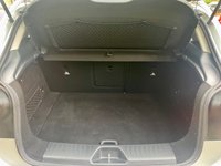 USED 2016 16 MERCEDES-BENZ A-CLASS 1.6 A180 Sport Hatchback 5dr Petrol 7G-DCT Euro 6 (s/s) (122 ps) ULEZ Complaint A-Class With Super Low Mileage And Full Service History !!