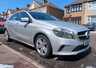 USED 2016 16 MERCEDES-BENZ A-CLASS 1.6 A180 Sport Hatchback 5dr Petrol 7G-DCT Euro 6 (s/s) (122 ps) ULEZ Complaint A-Class With Super Low Mileage And Full Service History !!