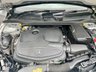 USED 2016 16 MERCEDES-BENZ A-CLASS 1.6 A180 Sport Hatchback 5dr Petrol 7G-DCT Euro 6 (s/s) (122 ps) ULEZ Complaint A-Class With Super Low Mileage And Full Service History !!