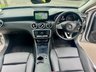 USED 2016 16 MERCEDES-BENZ A-CLASS 1.6 A180 Sport Hatchback 5dr Petrol 7G-DCT Euro 6 (s/s) (122 ps) ULEZ Complaint A-Class With Super Low Mileage And Full Service History !!