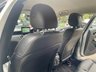 USED 2016 16 MERCEDES-BENZ A-CLASS 1.6 A180 Sport Hatchback 5dr Petrol 7G-DCT Euro 6 (s/s) (122 ps) ULEZ Complaint A-Class With Super Low Mileage And Full Service History !!